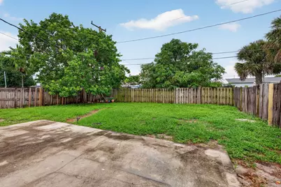 410 NW 52nd Court, Oakland Park, FL 33309 - Photo 27
