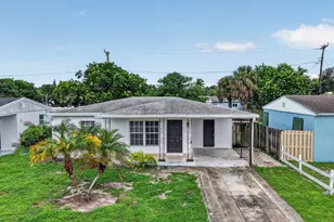 410 NW 52nd Ct, Oakland Park, FL 33309 - Photo 33