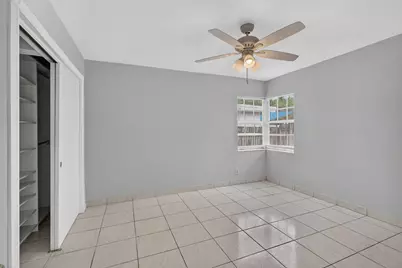 410 NW 52nd Court, Oakland Park, FL 33309 - Photo 17