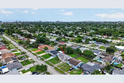 410 NW 52nd Court, Oakland Park, FL 33309 - Photo 41
