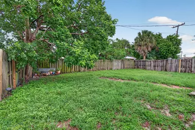 410 NW 52nd Court, Oakland Park, FL 33309 - Photo 31