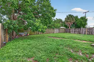 410 NW 52nd Ct, Oakland Park, FL 33309 - Photo 31