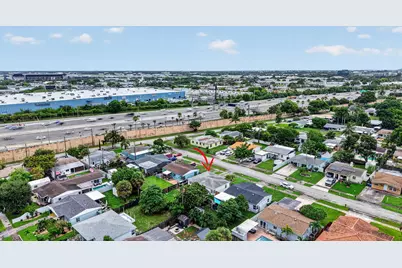 410 NW 52nd Court, Oakland Park, FL 33309 - Photo 37