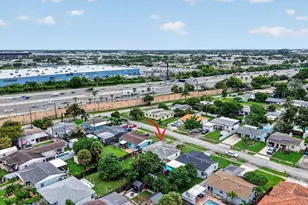 410 NW 52nd Ct, Oakland Park, FL 33309 - Photo 37