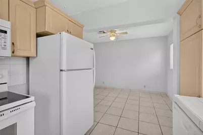 410 NW 52nd Court, Oakland Park, FL 33309 - Photo 15