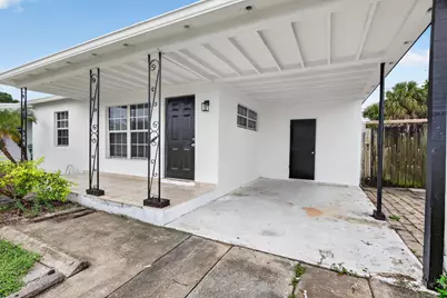 410 NW 52nd Court, Oakland Park, FL 33309 - Photo 5