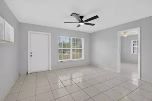 410 NW 52nd Ct, Oakland Park, FL 33309 - Photo 9