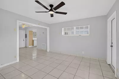 410 NW 52nd Court, Oakland Park, FL 33309 - Photo 7