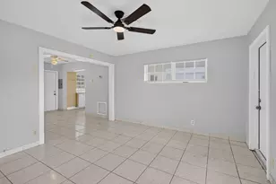 410 NW 52nd Ct, Oakland Park, FL 33309 - Photo 7
