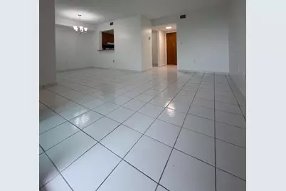 2055 SW 122nd Avenue #328, Miami, FL 33175 - Photo 5