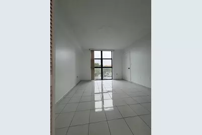 2055 SW 122nd Avenue #328, Miami, FL 33175 - Photo 13