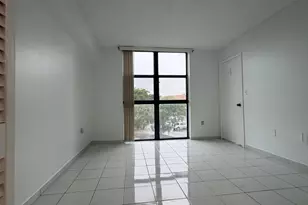 2055 SW 122nd Ave, Miami, FL 33175 - Photo 13