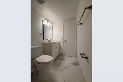 2055 SW 122nd Avenue #328, Miami, FL 33175 - Photo 9