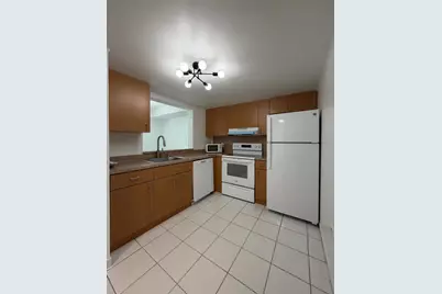 2055 SW 122nd Avenue #328, Miami, FL 33175 - Photo 3