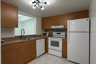 2055 SW 122nd Ave, Miami, FL 33175 - Photo 3