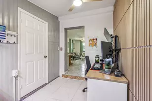 55 Davis Rd, Palm Springs, FL 33461 - Photo 17