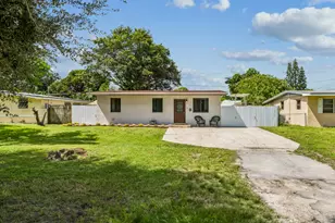 55 Davis Rd, Palm Springs, FL 33461 - Photo 5