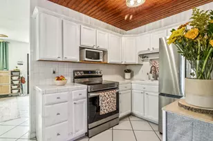 55 Davis Rd, Palm Springs, FL 33461 - Photo 13