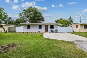 55 Davis Rd, Palm Springs, FL 33461 - Photo 3