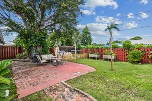 55 Davis Rd, Palm Springs, FL 33461 - Photo 31