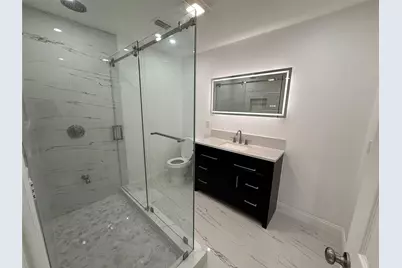 7400 SW 11th Court, North Lauderdale, FL 33068 - Photo 5