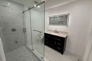 7400 SW 11th Ct, North Lauderdale, FL 33068 - Photo 5