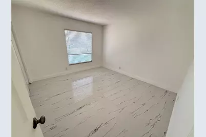 7400 SW 11th Court, North Lauderdale, FL 33068 - Photo 7