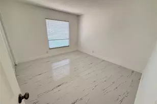 7400 SW 11th Ct, North Lauderdale, FL 33068 - Photo 7