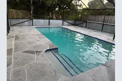 7400 SW 11th Court, North Lauderdale, FL 33068 - Photo 9