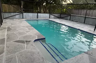 7400 SW 11th Ct, North Lauderdale, FL 33068 - Photo 9