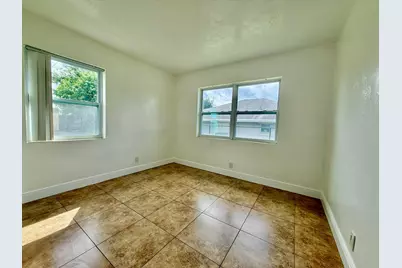 355 NW 8th Avenue, Delray Beach, FL 33444 - Photo 13