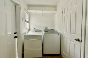 355 NW 8th Ave, Delray Beach, FL 33444 - Photo 7
