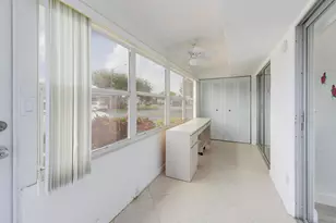 189 Valencia H, Delray Beach, FL 33446 - Photo 15