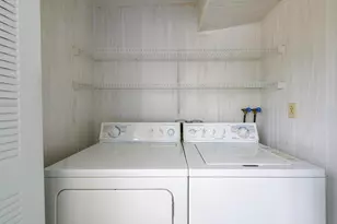 189 Valencia H, Delray Beach, FL 33446 - Photo 17