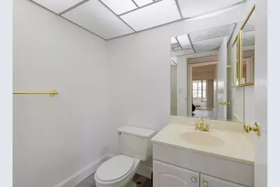 189 Valencia H, Delray Beach, FL 33446 - Photo 11