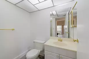 189 Valencia H, Delray Beach, FL 33446 - Photo 11
