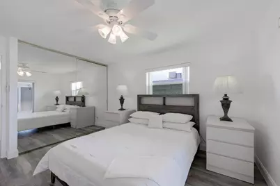 189 Valencia H, Delray Beach, FL 33446 - Photo 13