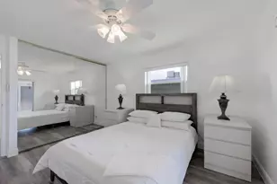 189 Valencia H, Delray Beach, FL 33446 - Photo 13