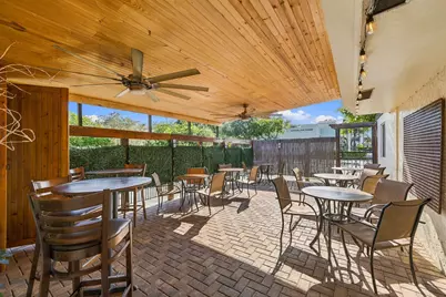 1576 E Oakland Park Boulevard, Oakland Park, FL 33334 - Photo 41