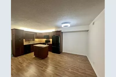 171 Deer Creek Boulevard #705, Deerfield Beach, FL 33442 - Photo 3