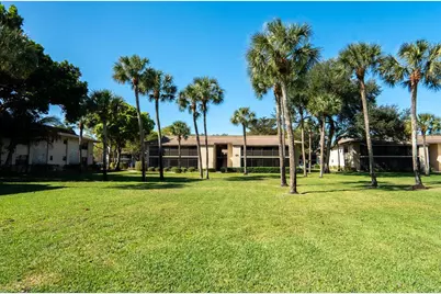 171 Deer Creek Boulevard #705, Deerfield Beach, FL 33442 - Photo 15