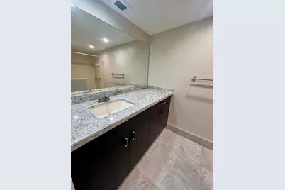171 Deer Creek Boulevard #705, Deerfield Beach, FL 33442 - Photo 11
