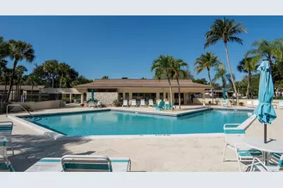 171 Deer Creek Boulevard #705, Deerfield Beach, FL 33442 - Photo 17