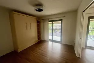 171 Deer Creek Blvd, Deerfield Beach, FL 33442 - Photo 11