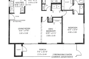 171 Deer Creek Blvd, Deerfield Beach, FL 33442 - Photo 19