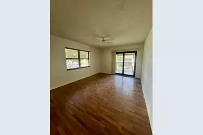 171 Deer Creek Boulevard #705, Deerfield Beach, FL 33442 - Photo 5