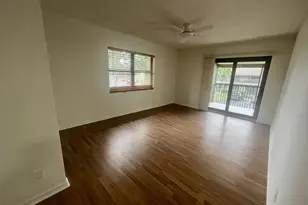 171 Deer Creek Blvd, Deerfield Beach, FL 33442 - Photo 5