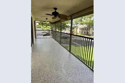 171 Deer Creek Boulevard #705, Deerfield Beach, FL 33442 - Photo 13