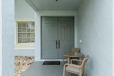 9912 Woodworth Court, Wellington, FL 33414 - Photo 3