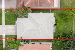 9912 Woodworth Ct, Wellington, FL 33414 - Photo 45